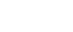 AkTur