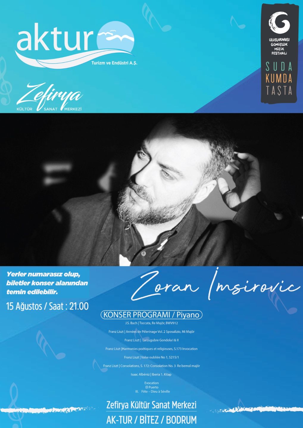 Zoran İmsivovic